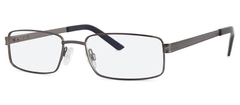 Zips ZP4422