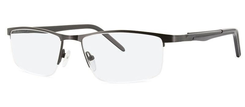 Zips ZP4446
