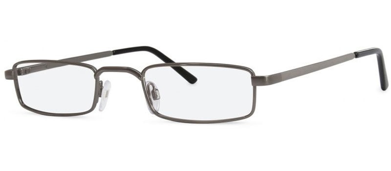 Zips ZP4451 Prescription Glasses