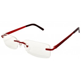 Air mail financial do homework Glasses | Prescription Glasses | Unisex Prescription Glasses, Brand:  SUNOPTIC