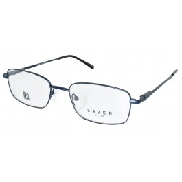 Lazer 4082 Prescription Glasses