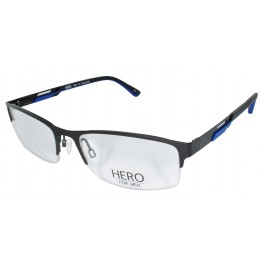 Hero 4301 Prescription Glasses