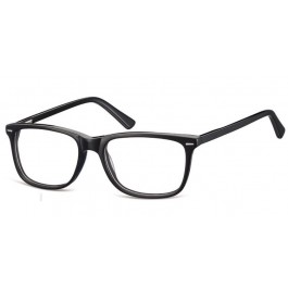 Sunoptic A71 Prescription Glasses