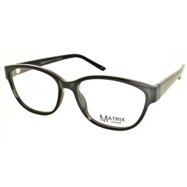 Matrix 837 Prescription Glasses