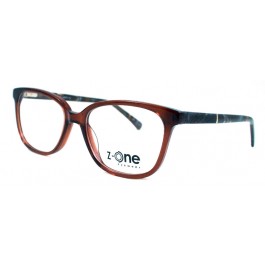 Z-One Polecat Prescription Glasses