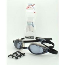police sunglasses polarized black