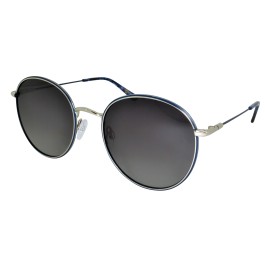 Womens sunglasses online new arrivals