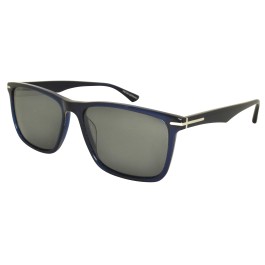 Buy Mens Prescription Glasses Sunglasses And Eyeglasses Frames Brand VISTAN