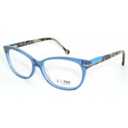 Z-One Wagtail Prescription Glasses