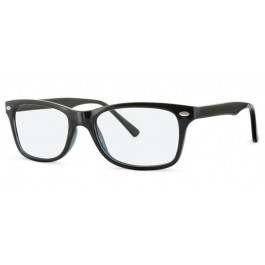 Zips ZP4012 Prescription Glasses