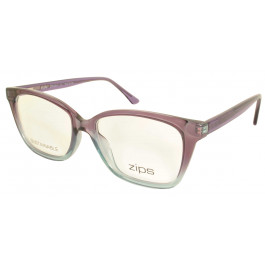 Z leader sports glasses cheap