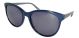 Lazer Sun 012 Prescription Sunglasses