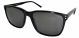 Lazer Sun 019 Prescription Sunglasses