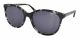 Lazer Sun 021 Prescription Sunglasses