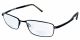 Hero 4185t Prescription Glasses