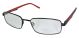 Hero 4263T Prescription Glasses
