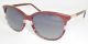 Vistan Sun 748 Prescription Sunglasses