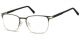 Sunoptic 917 Prescription Glasses