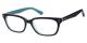Sunoptic A106 Prescription Glasses