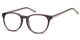Sunoptic AC36 Prescription Glasses