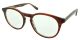 Sunoptic AC45 Prescription Glasses