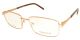 Trueview Astley Prescription Glasses