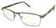Trueview Cambridge Prescription Glasses