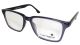 Corr Optical CO15 Prescription Glasses