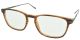 Sunoptic CP144 Prescription Glasses