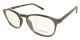 Trueview Hugo Prescription Glasses