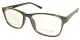 Trueview Julia Prescription Glasses