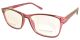 Trueview Julia Prescription Glasses