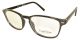 Trueview Lisbon Prescription Glasses
