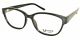 Matrix 837 Prescription Glasses