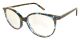 Owlet OPAA102 Prescription Glasses
