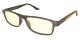 Owlet OPII317 Prescription Glasses