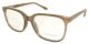 Trueview Pablo Prescription Glasses