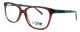 Z-One Polecat Prescription Glasses