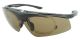 Leader Flash Prescription Cycling Glasses