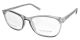 Trueview Santorini Prescription Glasses