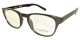 Trueview Stapleton Prescription Glasses