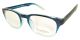 Trueview Stapleton Prescription Glasses