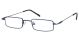 Sunoptic 599 Prescription Glasses