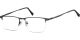 Sunoptic 908 Prescription Glasses