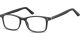 Sunoptic AC5 Prescription Glasses