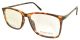 Trueview Trinity Prescription Glasses