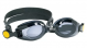 Leader Vantage Junior Prescription Swimming Goggles
