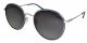 Vistan Sun 808 Prescription Sunglasses