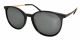 Vistan Sun 862 Prescription Sunglasses