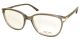 Zips ZP4079 Prescription Glasses